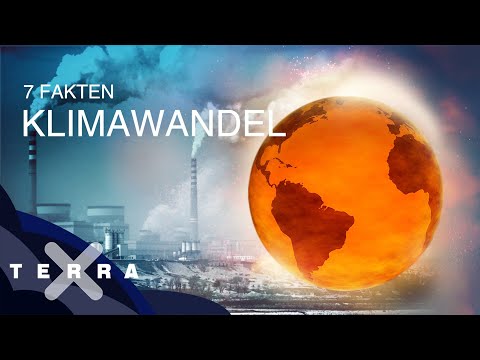Vorschaubild des Terra-X-Videos