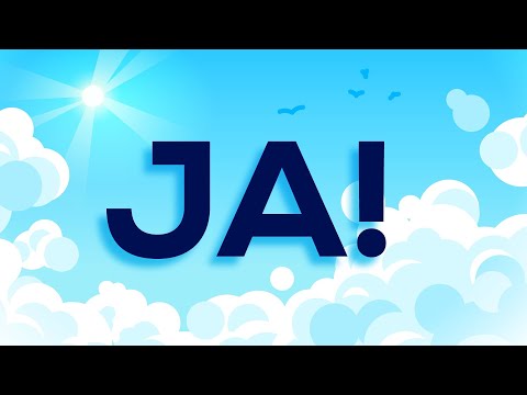 Vorschaubild des Kurzgesagt-Videos